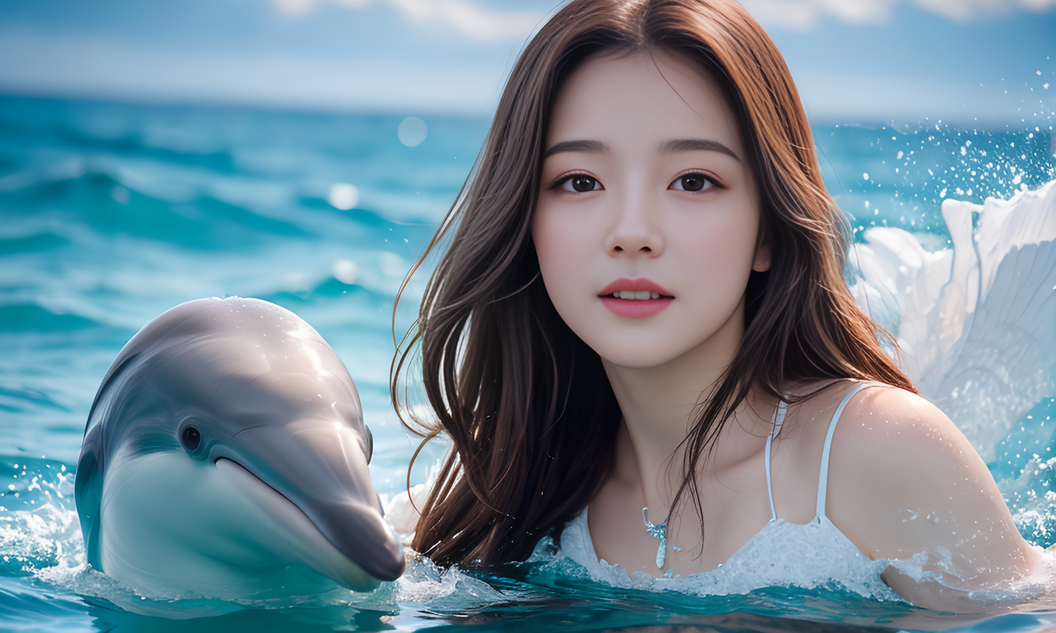 懂色av熟妇一区二区三区-亚洲国产97在线精品一区-天堂日韩精品在线观看-久久精品伊人久久精品伊人-成人一区二区三区日韩-h番肉动漫视频大全在线观看-中文字幕 日韩在线播放-日韩欧美日韩一区二区|每年少用传统塑料袋约200亿只！这项标准实施后成效显著